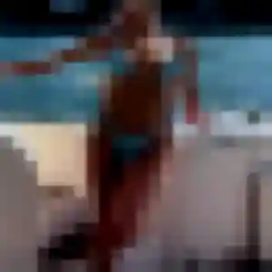 Camille, femme de 45 ans veut plan cul à Izeaux