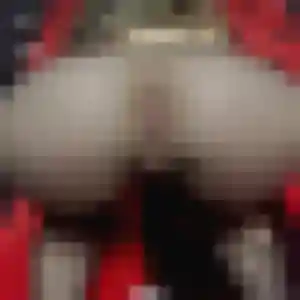 Photo de Lena à Izeaux (40 ans) - plan cul gratuit
