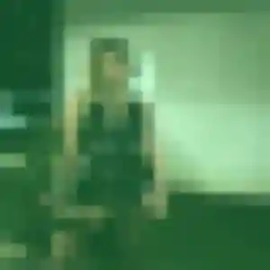 Photo privée de Morgane, 39 ans à Izeaux - plan discret