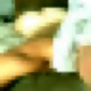 Profil de Beatrice à Izel-lès-Équerchin (33 ans) - plan cul discret