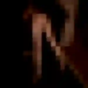 Profil de Bertille à Izel-lès-Équerchin (38 ans) - plan cul gratuit