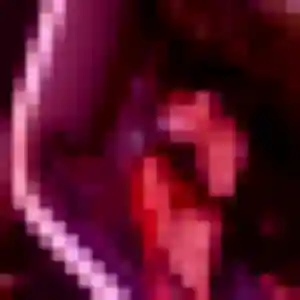 plan cul à Izel-lès-Équerchin : photo de Djamila, 27 ans - inscription gratuite