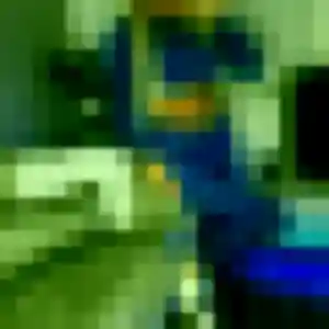 Rencontre Elsa, 42 ans à Izel-lès-Équerchin en privé