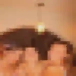 Photo sexy de Germaine, 32 ans à Izel-lès-Équerchin - rencontre sans lendemain