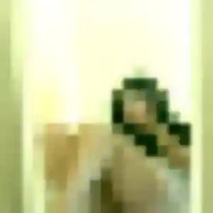 Germaine, femme de 44 ans veut plan cul à Izel-lès-Équerchin