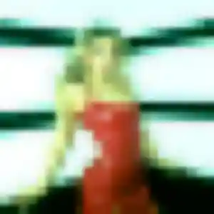 Laura de Izel-lès-Équerchin, 38 ans - plan cul en toute liberté