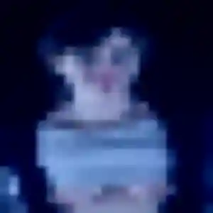 plan cul à Izel-lès-Équerchin : profil de Lena, 44 ans - inscription gratuite