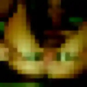 Rencontre Lise, 43 ans à Izel-lès-Équerchin gratuitement