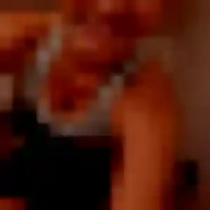 Marceline, 26 ans, disponible à Izel-lès-Équerchin pour un plan cul