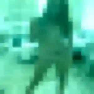 Martine, 43 ans, connectée à Izel-lès-Équerchin pour un plan cul