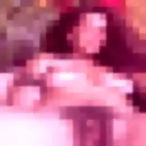 Charmante Perrine, 37 ans à Izel-lès-Équerchin - découvrir son profil