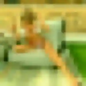 Suzanne, femme de 36 ans veut plan cul à Izel-lès-Équerchin