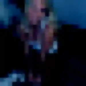 Photo privée de Virginie, 42 ans à Izel-lès-Équerchin - rencontre sans lendemain