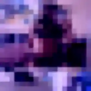 Adeline de Izel-lès-Hameau, 29 ans - plan cul sans lendemain