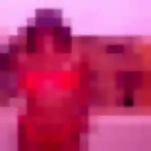 Celeste, femme de 41 ans cherche plan cul à Izel-lès-Hameau