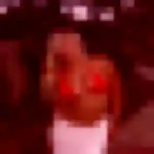 Christelle, 33 ans, en ligne à Izel-lès-Hameau pour un plan cul