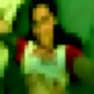 Photo privée de Delphine, 33 ans à Izel-lès-Hameau - rencontre coquine