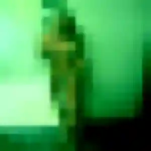 Fernande de Izel-lès-Hameau, 22 ans - plan cul sans prise de tête