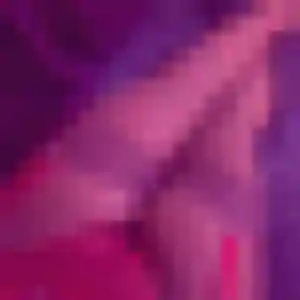 Rencontre Germaine, 41 ans à Izel-lès-Hameau gratuitement