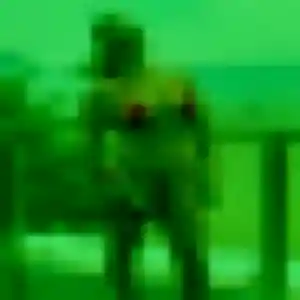 Giulia (37 ans) à Izel-lès-Hameau propose un plan cul maintenant