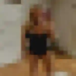 plan cul à Izel-lès-Hameau : photo de Jocelyne, 38 ans - inscription gratuite