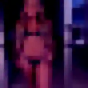 Photo de Prune à Izel-lès-Hameau (35 ans) - plan cul sans inscription