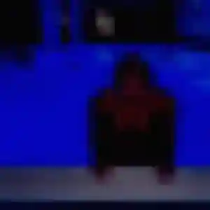 Rose, femme de 32 ans veut plan cul à Izel-lès-Hameau