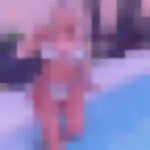 Valerie (42 ans) à Izel-lès-Hameau cherche un plan cul rapidement