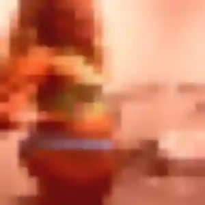 Denise, 26 ans, disponible à Izernore pour une rencontre coquine