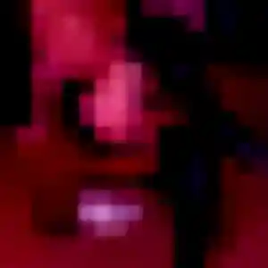 Honorine (34 ans) à Izernore cherche un plan cul maintenant