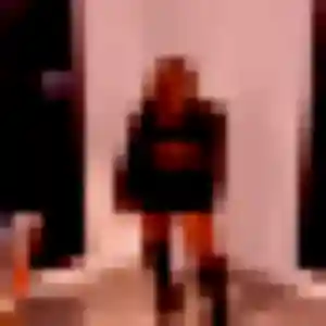 Jessica (36 ans) à Izeron cherche un plan cul maintenant
