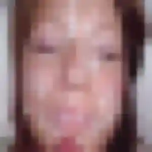 Laetitia (33 ans) à Izeron cherche une rencontre rapidement