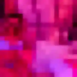 Maya, 25 ans, en ligne à Izeron pour une rencontre coquine