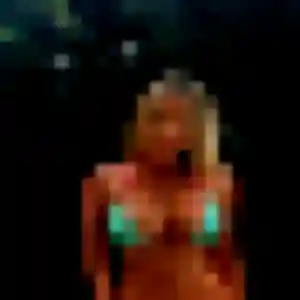 Ophelie, 33 ans, disponible à Izeron pour un plan cul