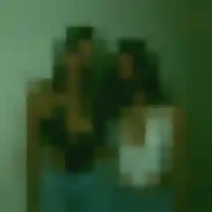 Photo de Ophelie à Izeron (42 ans) - plan cul discret