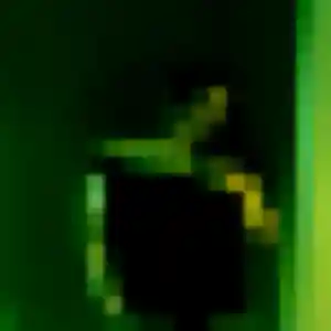 Photo perso de Ursule, 33 ans à Izeron - rencontre sans lendemain