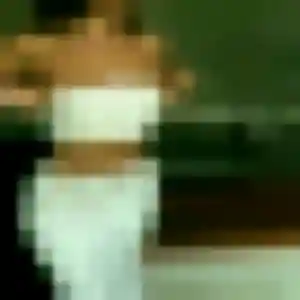 plan cul à Izeure : profil de Alix, 35 ans - inscription gratuite
