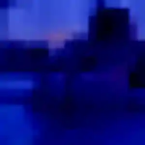 Photo perso de Andree, 41 ans à Izeure - plan discret