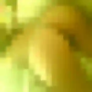 plan cul à Izeure : photo de Fanny, 42 ans - inscription gratuite