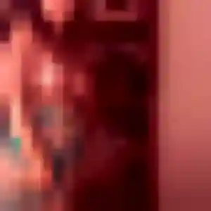 Profil de Flora à Izeure (31 ans) - plan cul anonyme