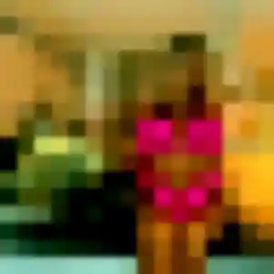 Photo perso de Jeanne, 36 ans à Izeure - rencontre coquine
