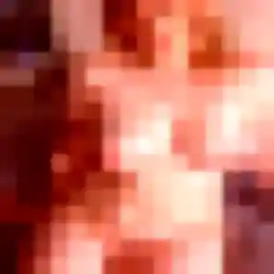 Sexy Yvonne, 45 ans à Izeure - voir sa photo