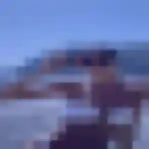 Photo perso de Alix, 23 ans à Izon - rencontre coquine