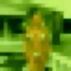 Photo privée de Gwenaelle, 26 ans à Izon - rencontre coquine