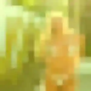 Lucie de Izon, 35 ans - plan cul sans prise de tête
