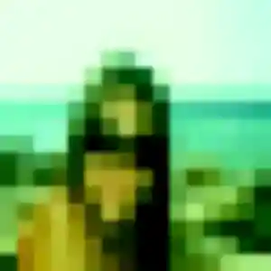 Nina, 35 ans, dispo pour plan cul à Izon