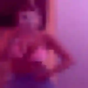 Photo perso de Oceane, 28 ans à Izon - plan discret