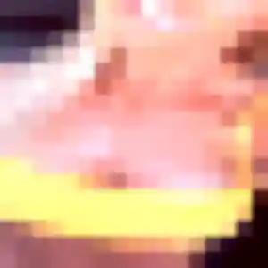 Roxane, fille de 37 ans cherche plan cul à Izon