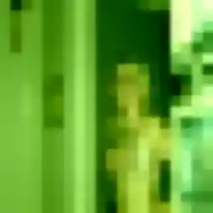 Alexandra, 30 ans, connectée à Jablines pour une rencontre coquine