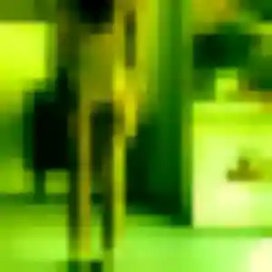 Profil de Regine à Jablines (42 ans) - plan cul anonyme